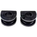 SWAY BAR BUSHING KIT