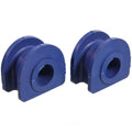 SWAY BAR BUSHING KIT
