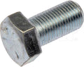 SCRWCP GR5 1/220X1