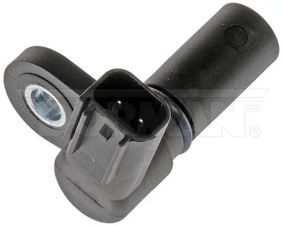 CRANKSHAFT SENSOR