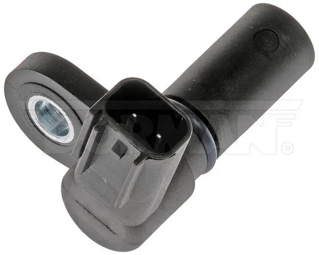 CRANKSHAFT SENSOR