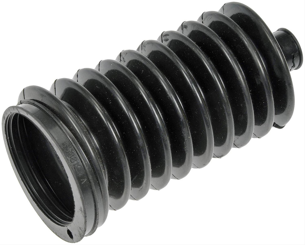 RACK PINION BOOT