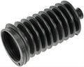 RACK PINION BOOT