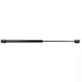 GAS SPRINGEXTENSION 15 COMPRESSION 8.91 20 LBS FORCE