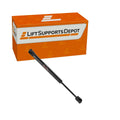 GAS SPRINGEXTENSION 15 COMPRESSION 8.91 20 LBS FORCE