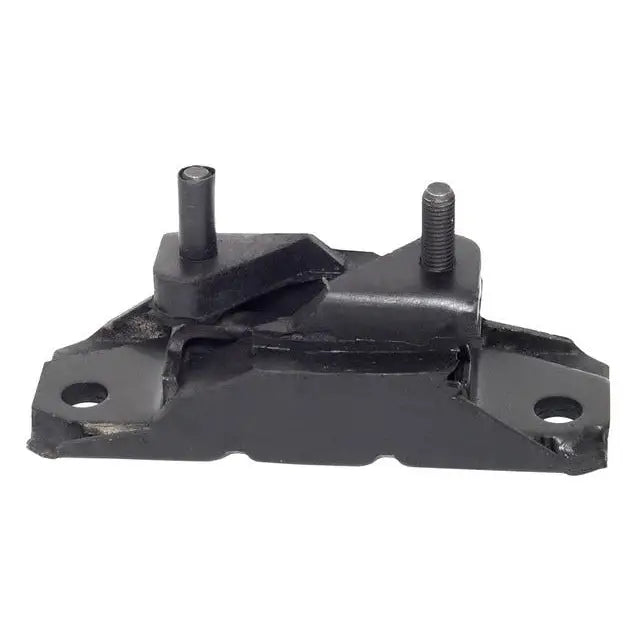 DEA PRODUCTS auto part