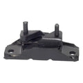 DEA PRODUCTS auto part
