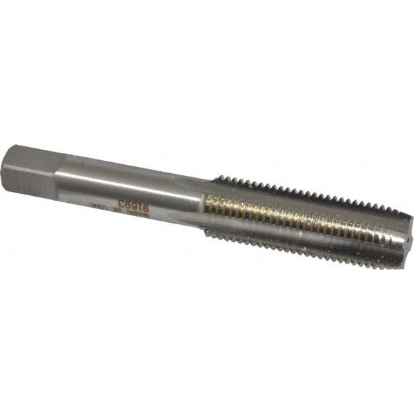 Helicoil auto part
