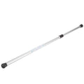 COVER SUPPORT POLE 36"-6