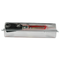 SIDEWIND CRANK KIT- 6.50
