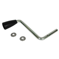 SIDEWIND CRANK KIT- 6.50
