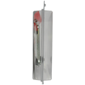 SIDEWIND CRANK KIT- 6.50