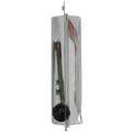SIDEWIND CRANK KIT- 6.50