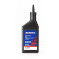 GM Performance auto part