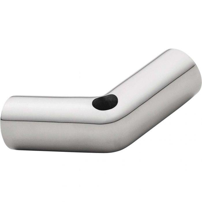 WHITECAP IND auto part