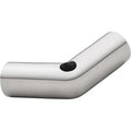 WHITECAP IND auto part