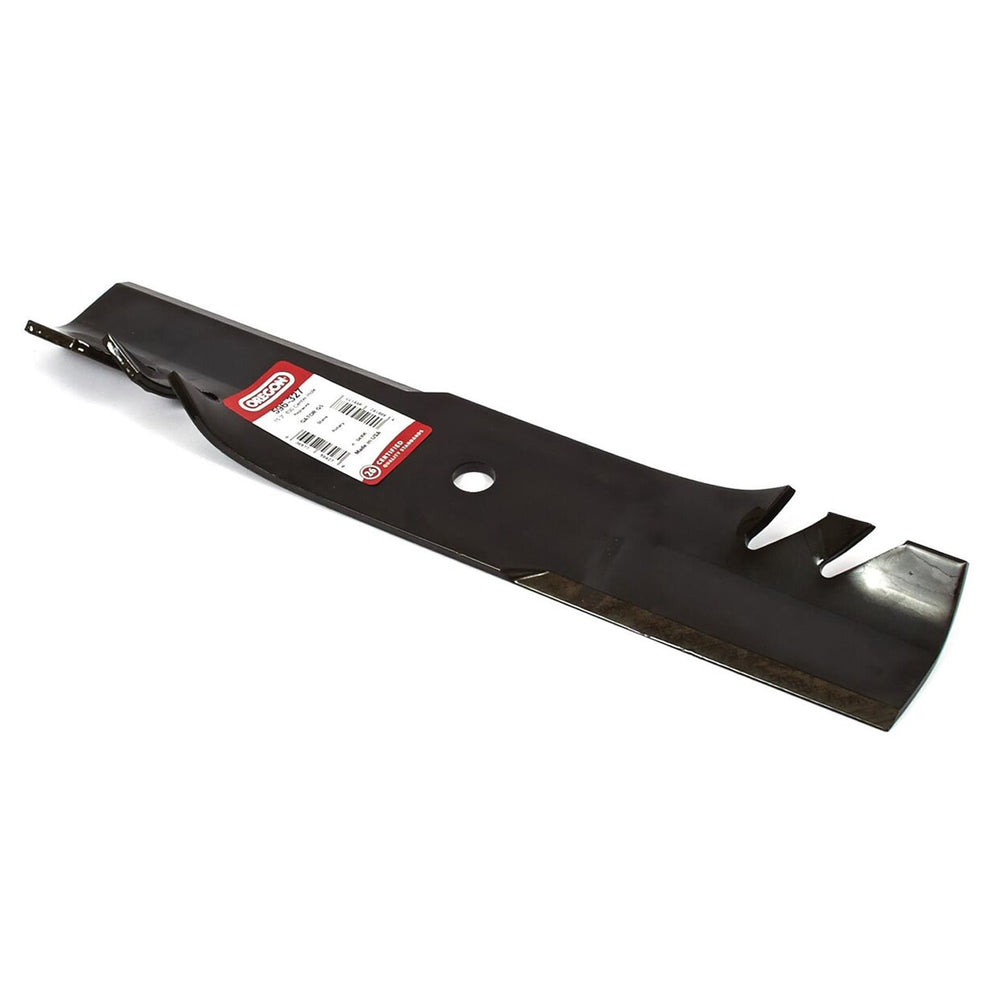 Oregon Tool auto part
