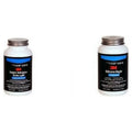 BRAKE LUBE 8 OZ BRUSHTOP