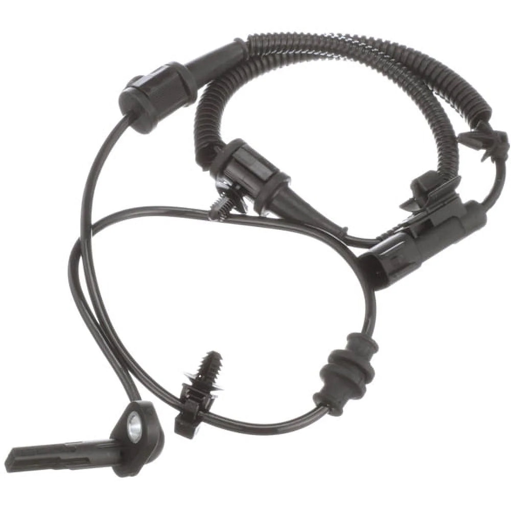 STANDARD IGN auto part