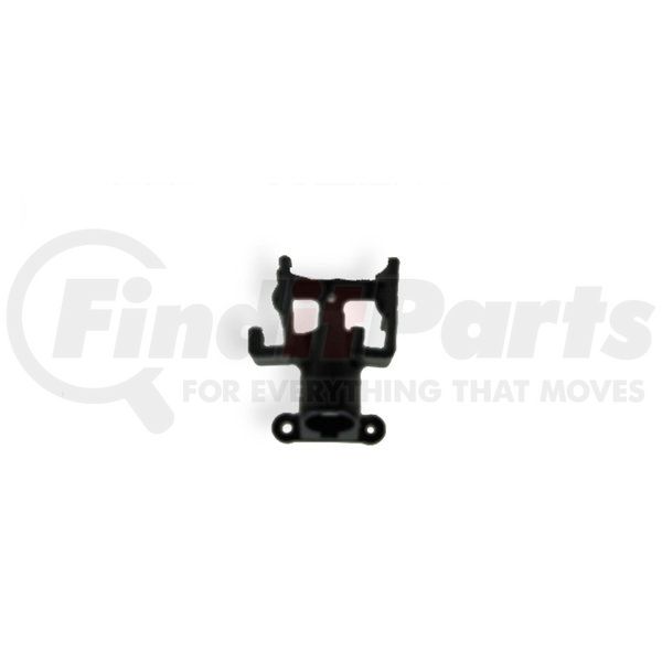 VELVAC auto part