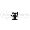 STOW-A-WAY GLDHAND/1 PLUG