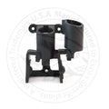 VELVAC auto part