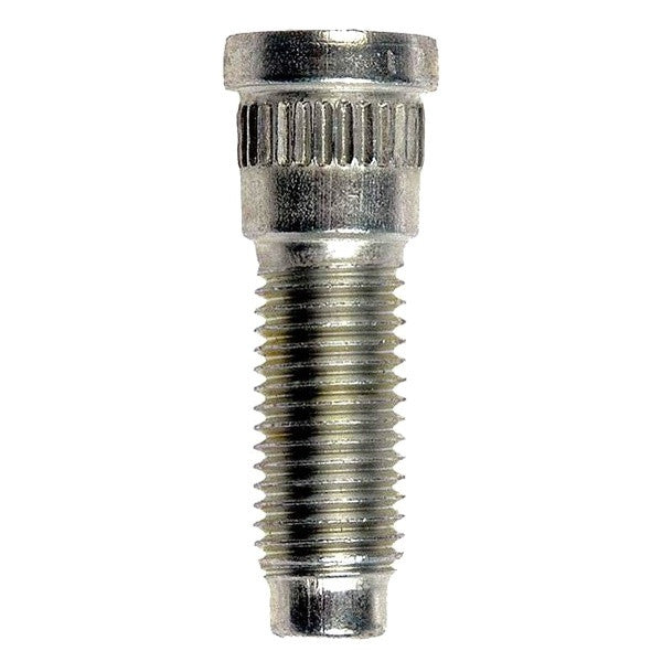 WHEEL STUD, M121.5