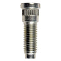 WHEEL STUD, M121.5