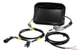 AEM CD-7/CD-7L Plug and Play Adapter Harness for Holley EFI