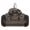 DFC 80-81 Peugeot 505 Rear-L Brake Wheel Cylinder