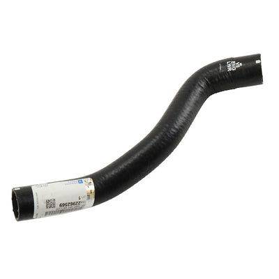 GM Performance auto part