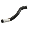 (S)HOSE