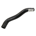(S)HOSE
