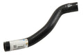 GM Performance auto part detail