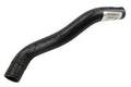 (S)HOSE