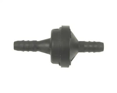 INTRMTR VACUUM REGULATOR