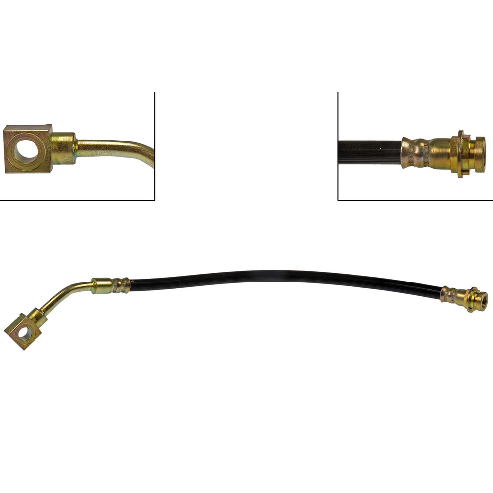 BRAKE HOSE
