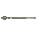 DELPHI auto part