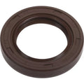 NATIONAL auto part