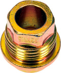 WHEEL NUT CUST