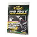 Speaker Performance Kit