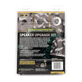 Speaker Performance Kit