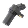 ENGINE CRANKSHAFT POSITION SENSOR