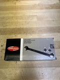DELPHI auto part