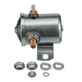 STARTER SOLENOID