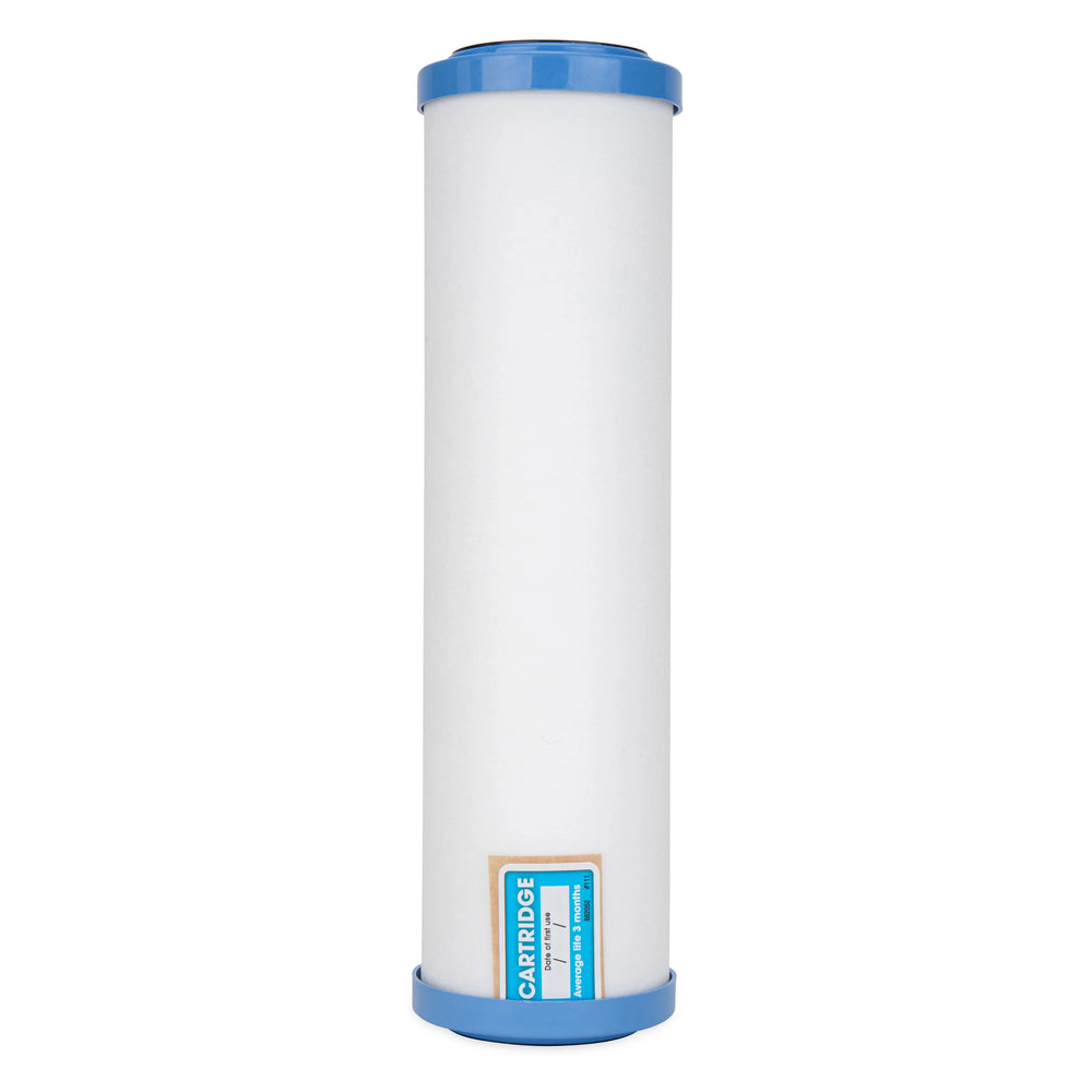 EVO PREMIUM SPUN PP REPLACEMENT CARTRIDGE VOC