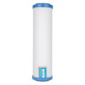 EVO PREMIUM SPUN PP REPLACEMENT CARTRIDGE VOC