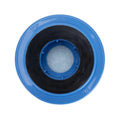 EVO PREMIUM SPUN PP REPLACEMENT CARTRIDGE VOC