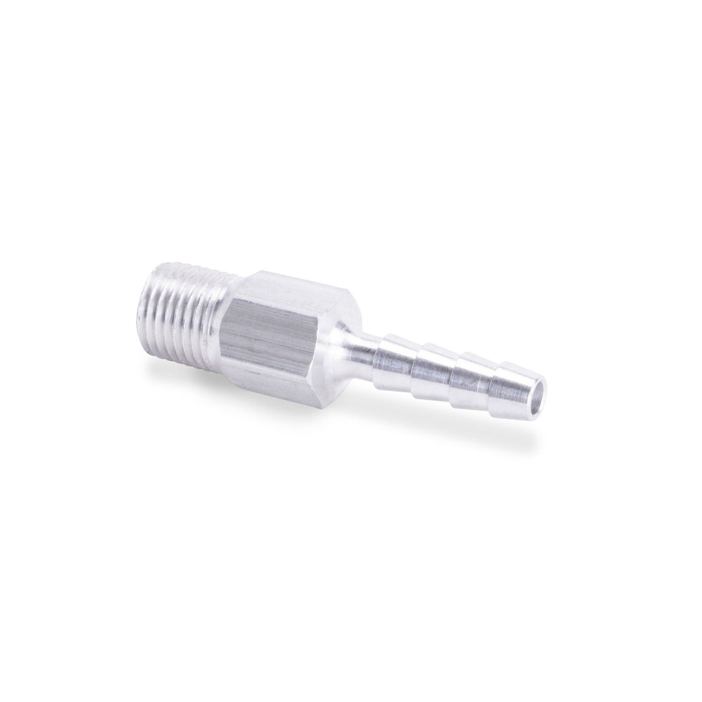 ANTISIPHON VALVE 1/4 NPT X 1/4 CAL 30