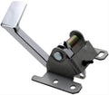 INTERIOR DOOR HANDLE
